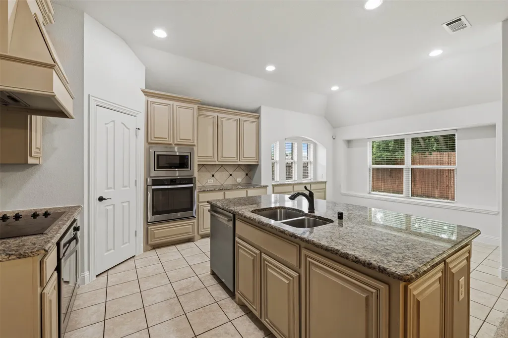 4438 Verbena St, Midlothian, TX, 76065 — ảnh 24