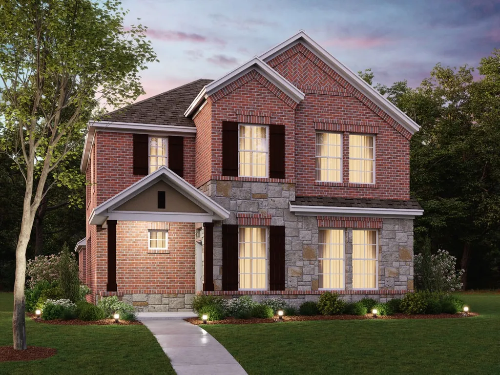 2610 Dodson St, Garland, TX, 75042 — ảnh 38