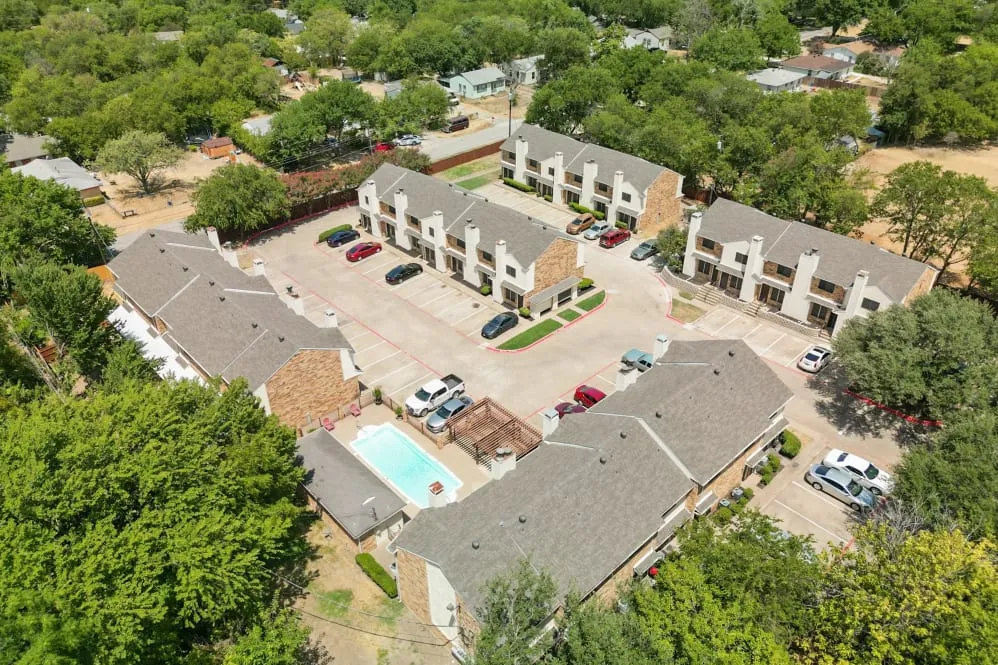 618 Flamingo Way, Duncanville, TX, 75116 — ảnh 31