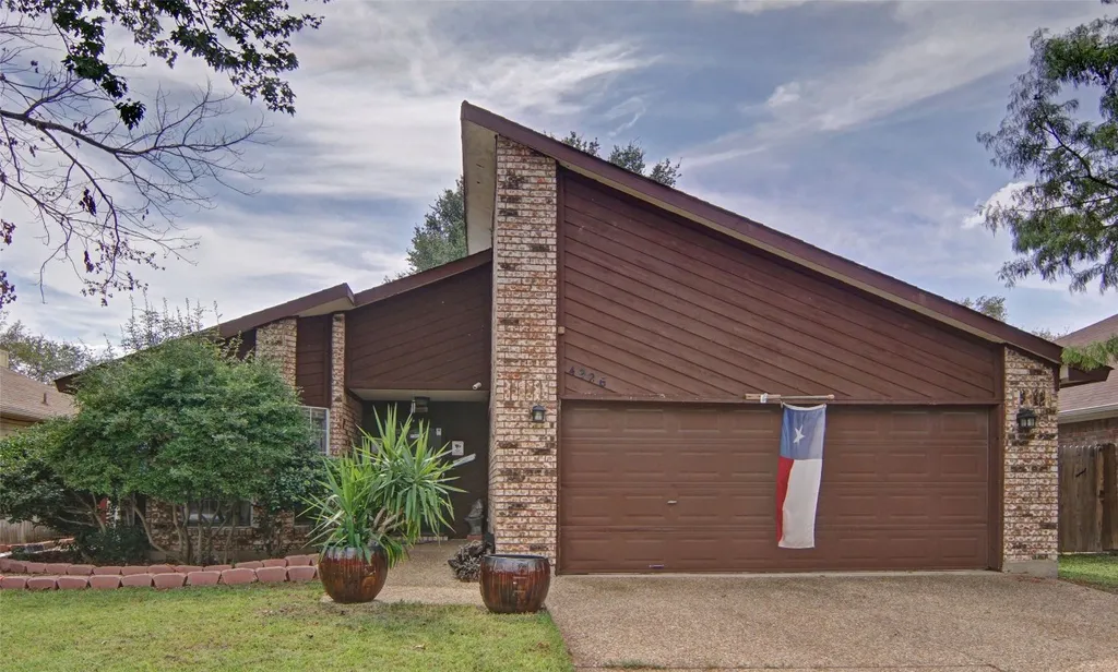 1729 Duster Cir, Arlington, TX, 76018 — ảnh 37