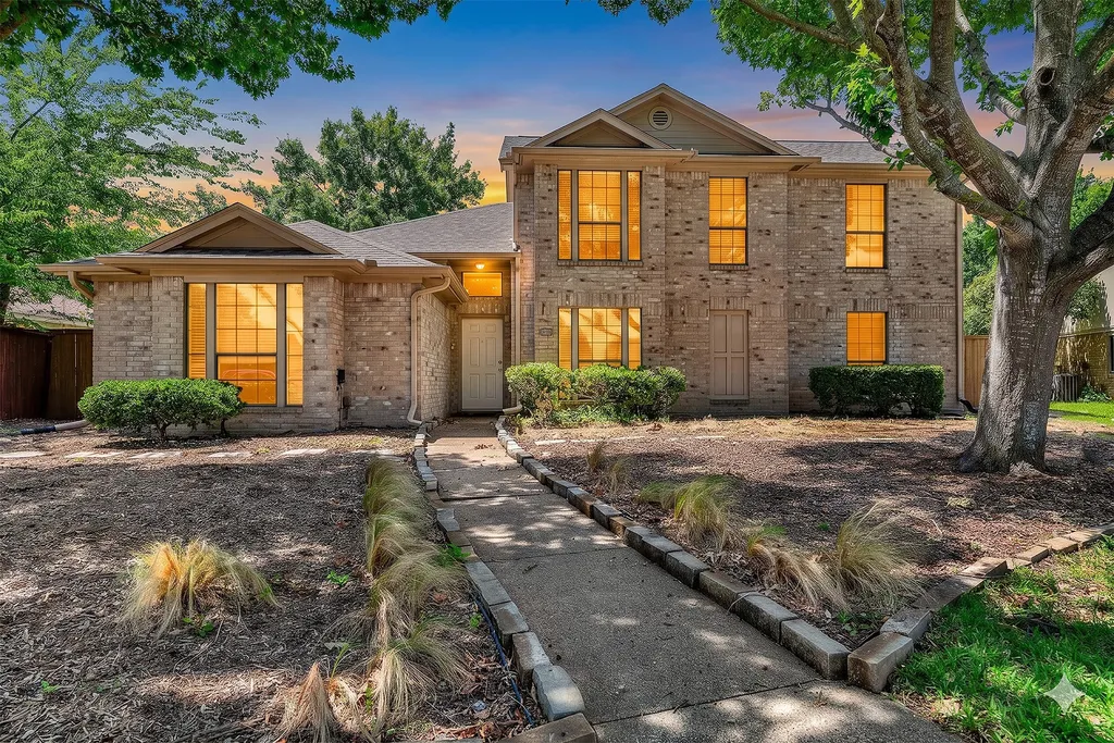 7013 Birdwatch Dr, Garland, TX, 75043 — ảnh 36