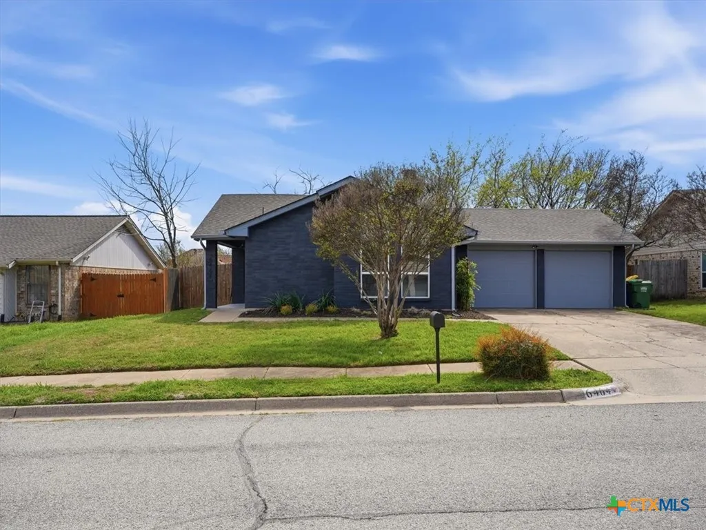 7001 Deer Run Dr, Watauga, TX, 76137 — ảnh 38