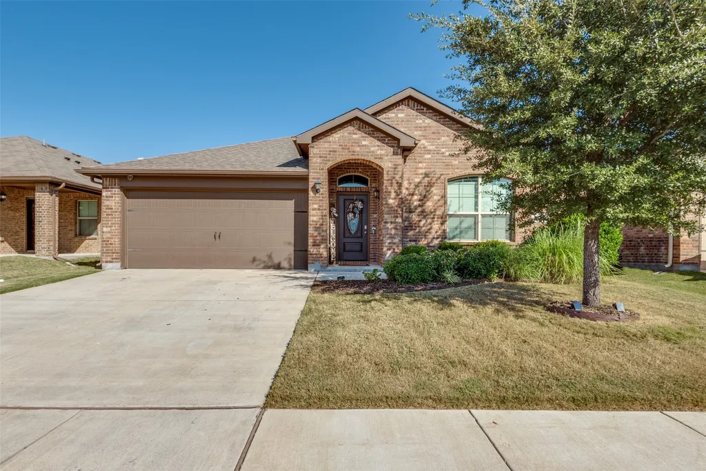 2541 Prospect Hill Dr, Fort Worth, TX, 76123 — ảnh 38