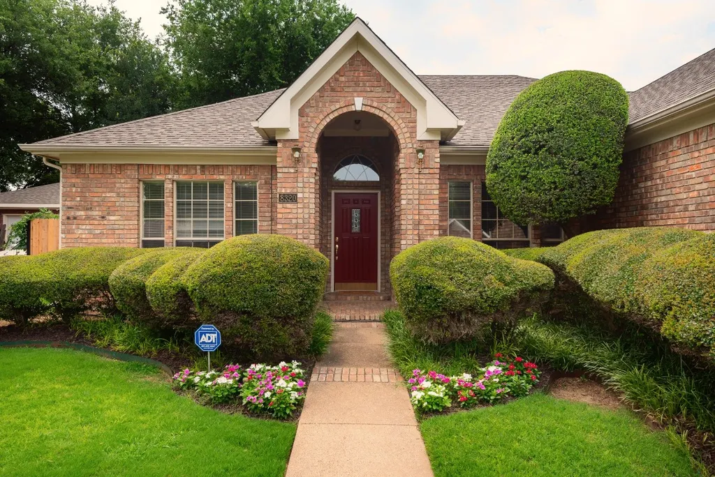 4687 Sarum Ct, Grand Prairie, TX, 75052 — ảnh 36