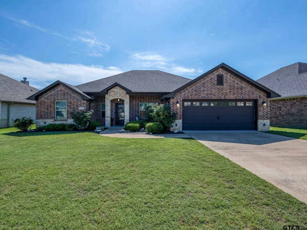 23010 McFadden Ln, Chandler, TX, 75758 — ảnh 27