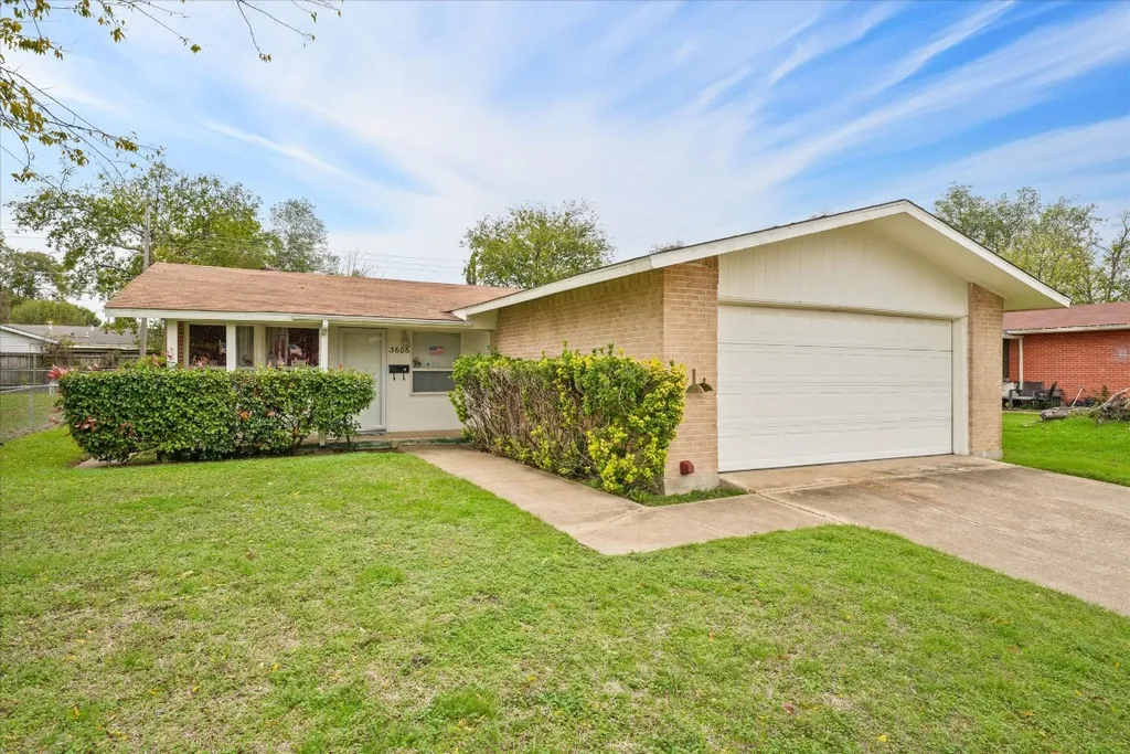 3606 Norma Dr, Garland, TX, 75042 — ảnh 34