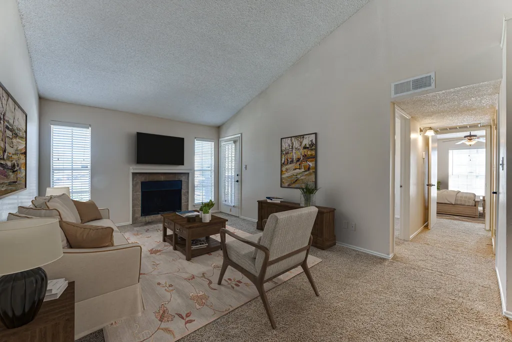 2522 Melissa Ln, Carrollton, TX, 75006 — ảnh 34