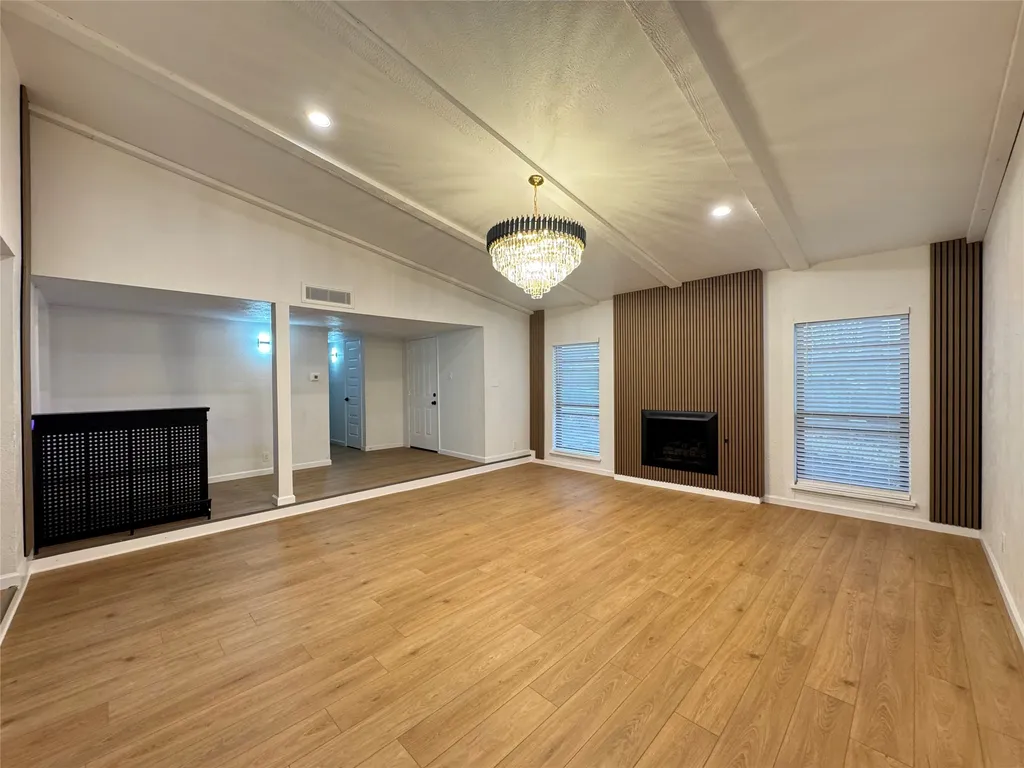 2814 Esquire Ln, Garland, TX, 75044 — ảnh 39