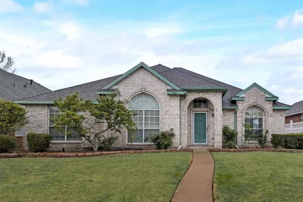 1715 Lordsburg Dr, Garland, TX, 75040 — ảnh 33