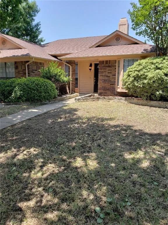 2522 Melissa Ln, Carrollton, TX, 75006 — ảnh 35