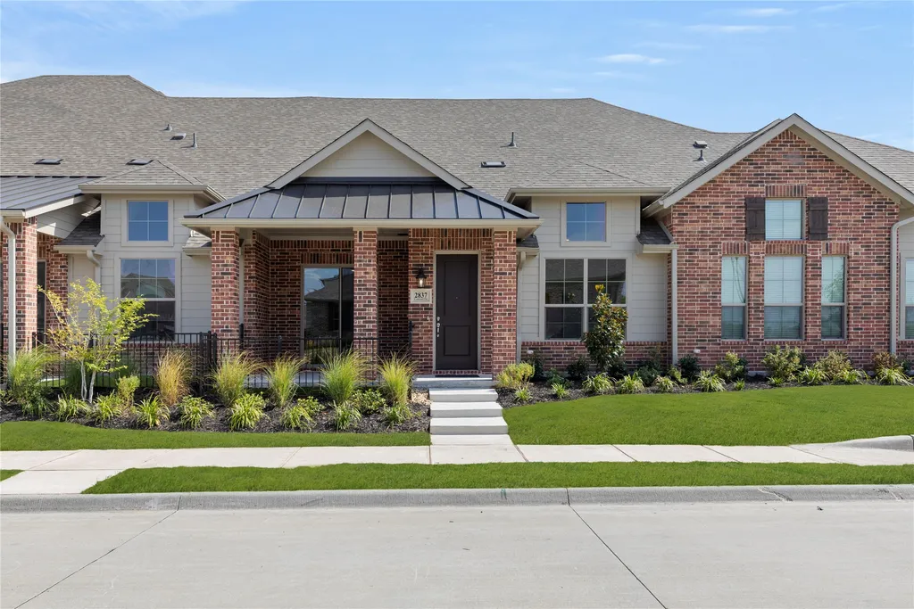 5816 Mandarin Ln, Sachse, TX, 75048 — ảnh 31
