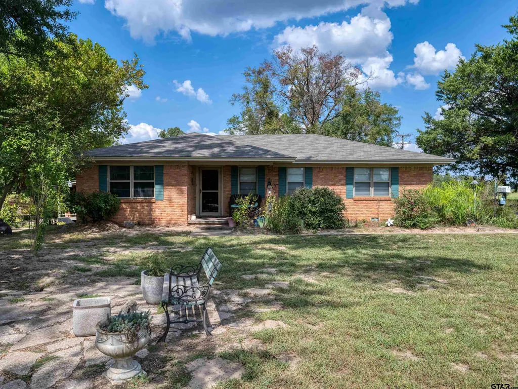 23010 McFadden Ln, Chandler, TX, 75758 — ảnh 28