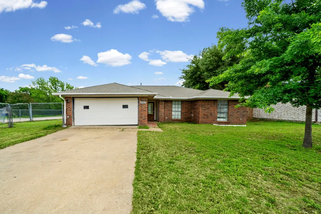5816 Mandarin Ln, Sachse, TX, 75048 — ảnh 32