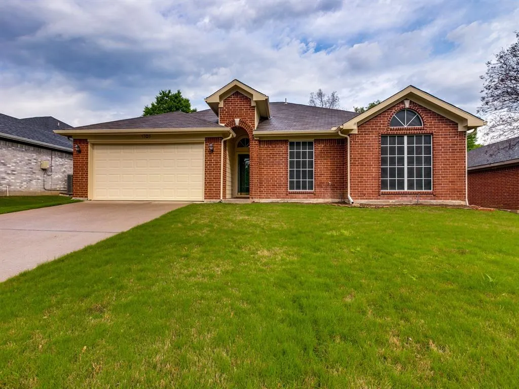 9214 Wild River Dr, Arlington, TX, 76002 — ảnh 35