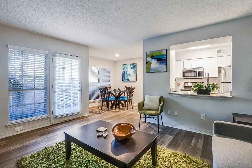 3001 Jeremes Lndg, Garland, TX, 75043 — ảnh 37