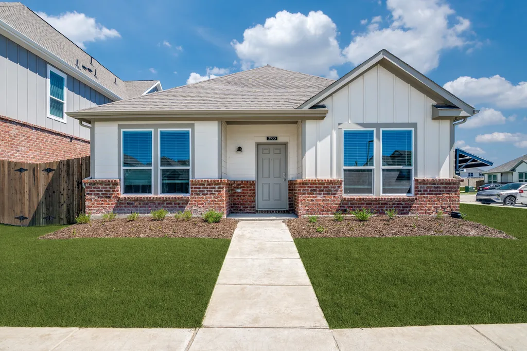 697 Poppy Ln, Lavon, TX, 75166 — ảnh 30