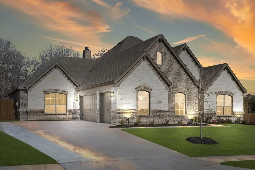 4438 Verbena St, Midlothian, TX, 76065 — ảnh 26