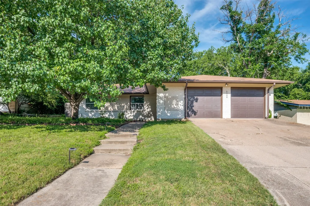 2541 Prospect Hill Dr, Fort Worth, TX, 76123 — ảnh 39