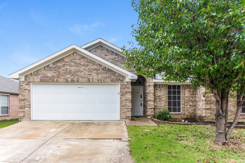 115 Fort Edward Dr, Arlington, TX, 76002 — ảnh 31