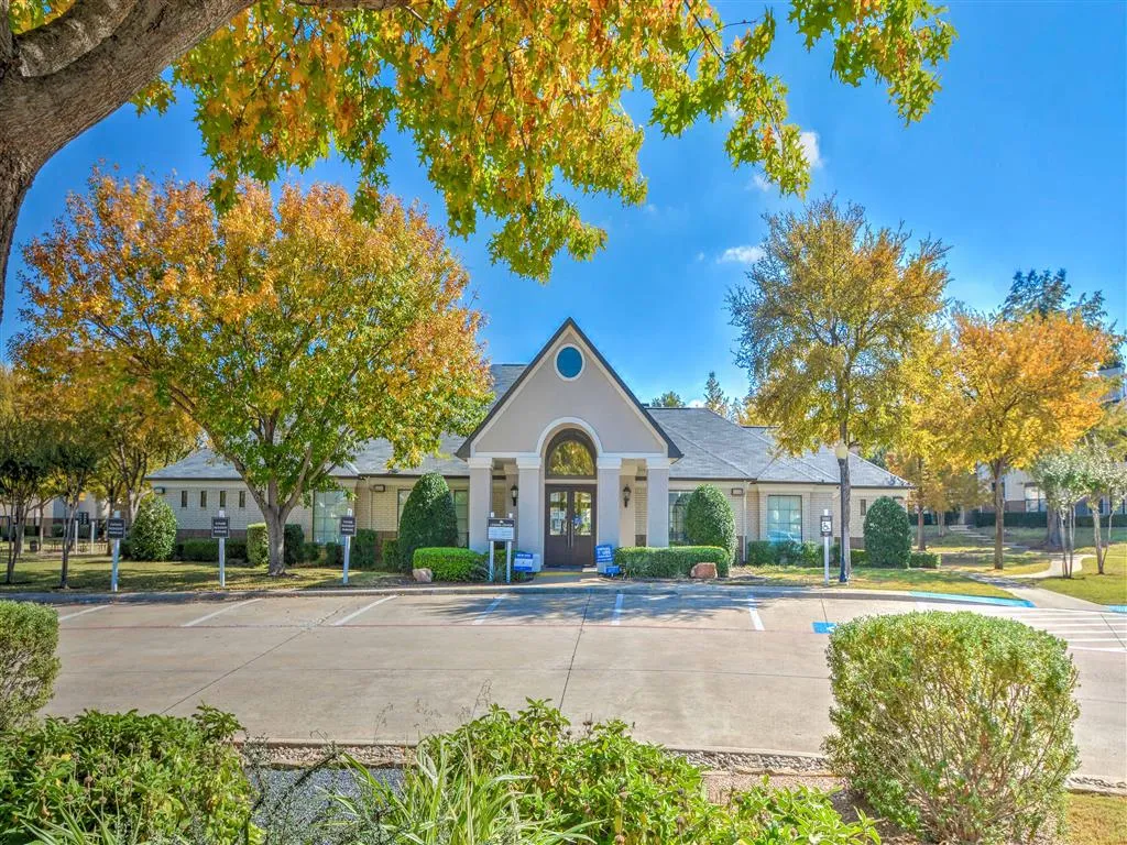 115 Fort Edward Dr, Arlington, TX, 76002 — ảnh 32
