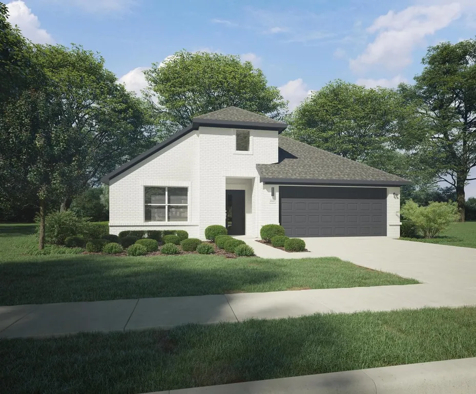 697 Poppy Ln, Lavon, TX, 75166 — ảnh 32