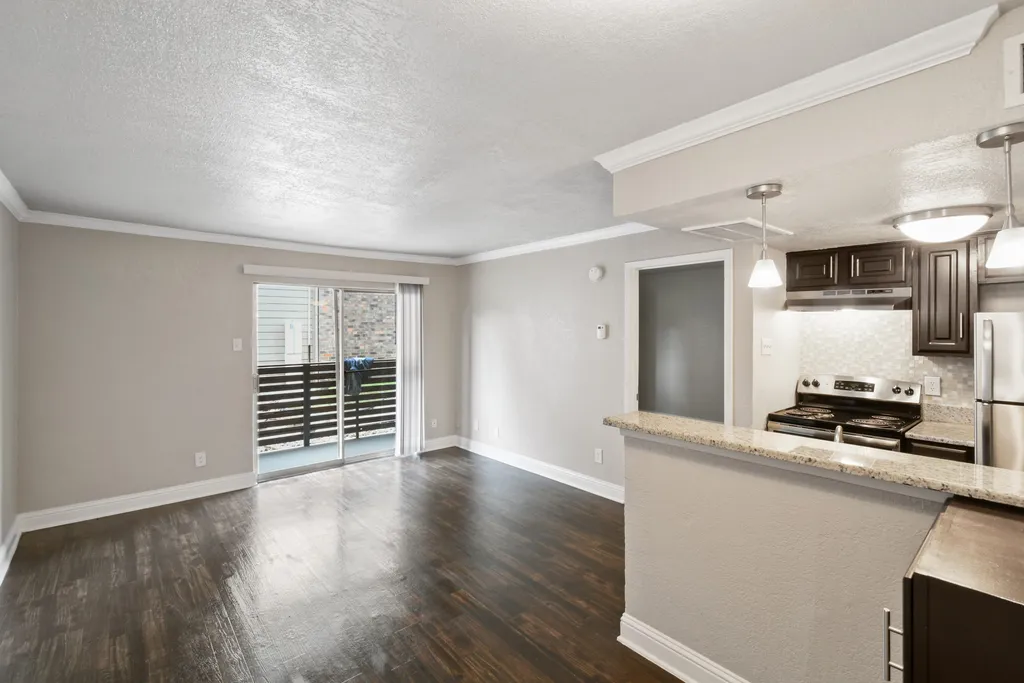 7510 Holly Hill Dr APT 154, Dallas, TX, 75231 — ảnh 28
