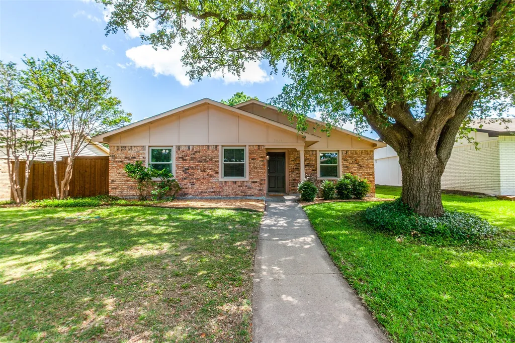 3101 Gayle Dr, Garland, TX, 75044 — ảnh 38