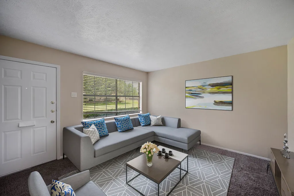618 Flamingo Way, Duncanville, TX, 75116 — ảnh 32