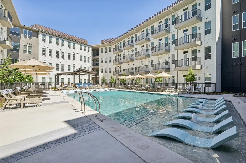 2325 Park Vista Dr, Dallas, TX, 75228 — ảnh 40