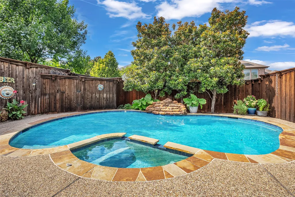3508 Almond Ln, McKinney, TX 75070 — ảnh 51
