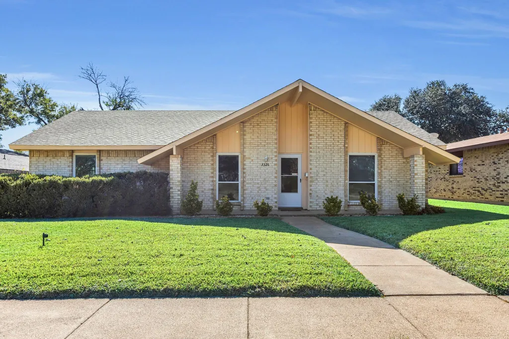 3413 Janwood Ln, Garland, TX, 75044 — ảnh 32