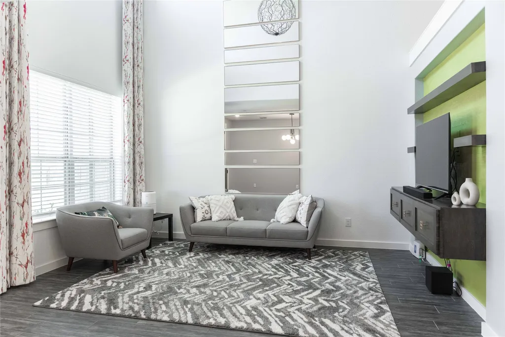 6826 Deseo, Irving, TX, 75039 — ảnh 35