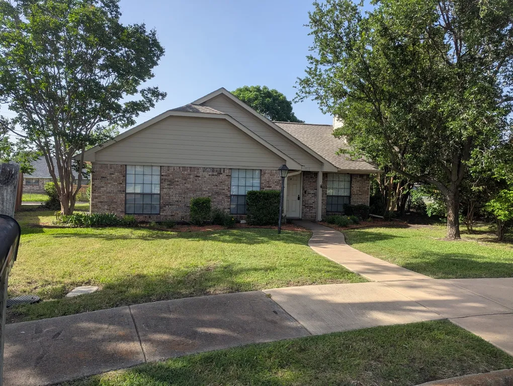 5816 Mandarin Ln, Sachse, TX, 75048 — ảnh 33