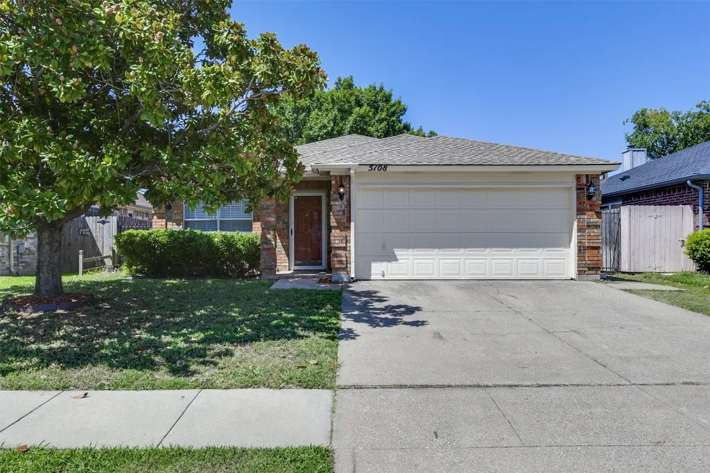 1729 Duster Cir, Arlington, TX, 76018 — ảnh 40