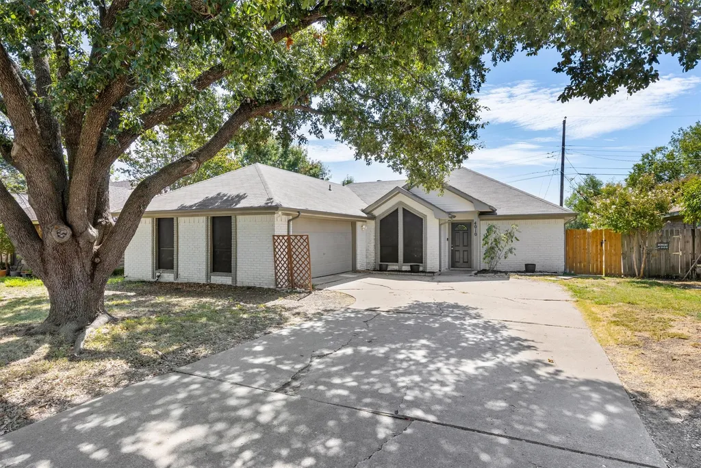 5816 Mandarin Ln, Sachse, TX, 75048 — ảnh 34