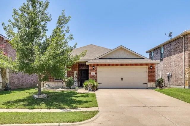 9214 Wild River Dr, Arlington, TX, 76002 — ảnh 37