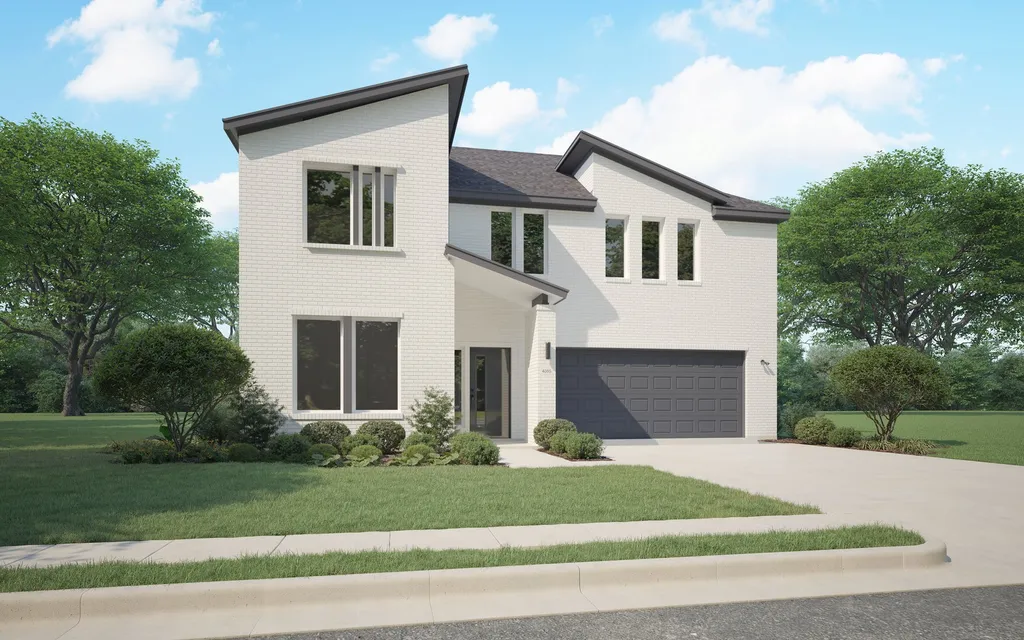 604 Tidal Dr, McKinney, TX, 75071 — ảnh 30