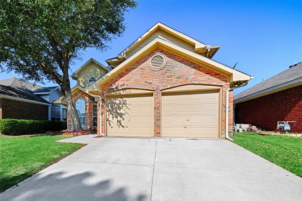 2613 Silverthorne Dr, Dallas, TX, 75287 — ảnh 41