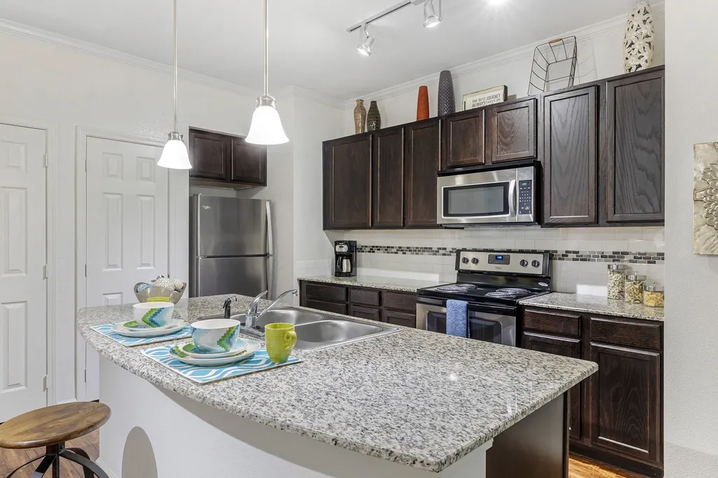 9214 Wild River Dr, Arlington, TX, 76002 — ảnh 38