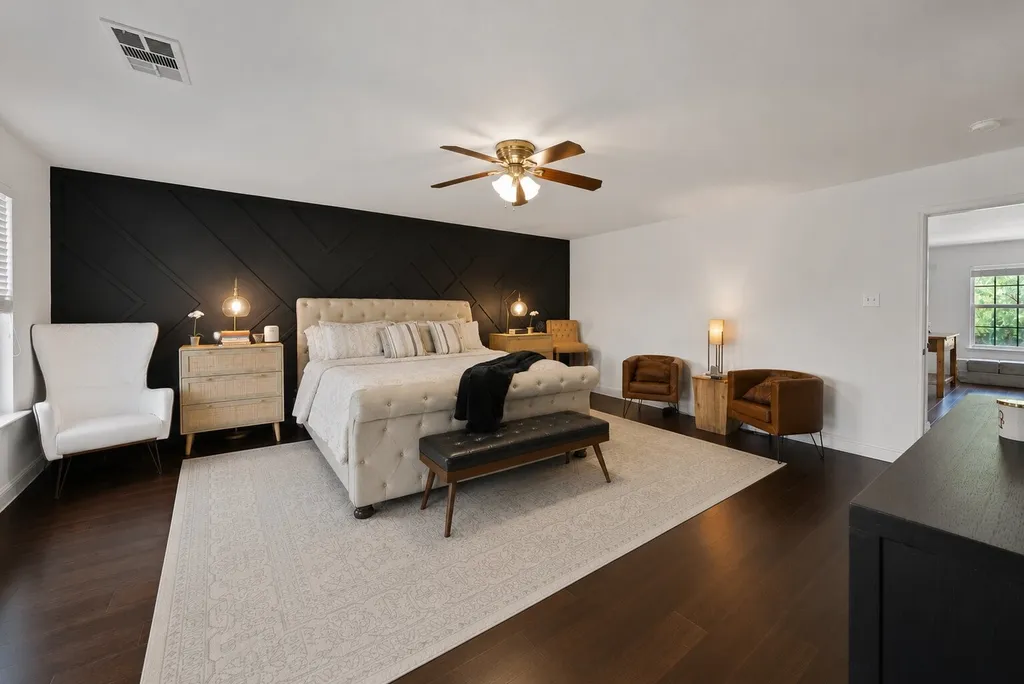 5820 Tory Dr, Grand Prairie, TX, 75052 — ảnh 34