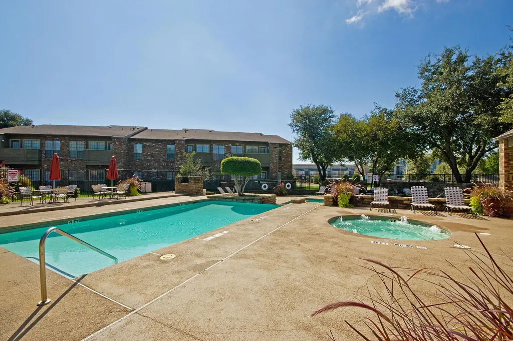 4687 Sarum Ct, Grand Prairie, TX, 75052 — ảnh 38