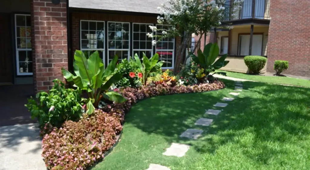 2325 Park Vista Dr, Dallas, TX, 75228 — ảnh 42
