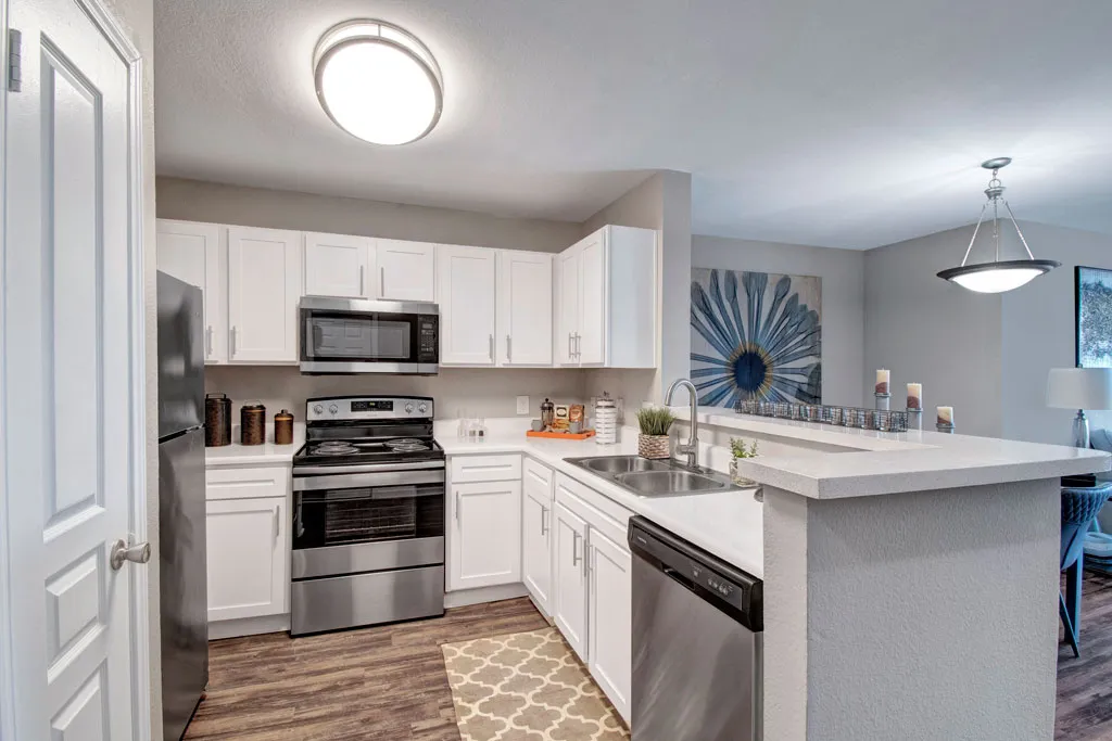 1306 Ashbury Dr, Arlington, TX, 76015 — ảnh 35