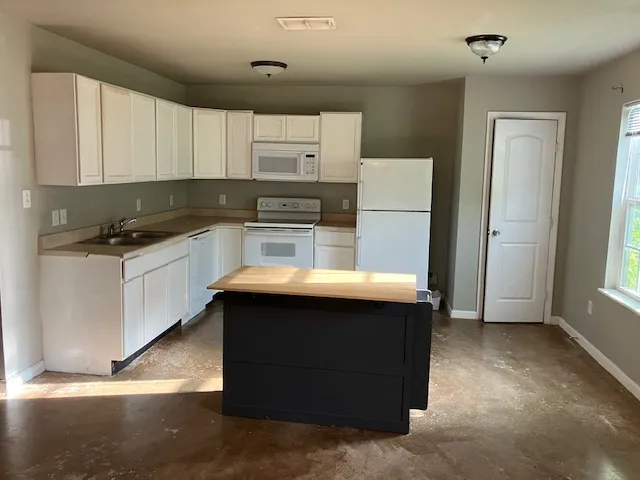 23010 McFadden Ln, Chandler, TX, 75758 — ảnh 29