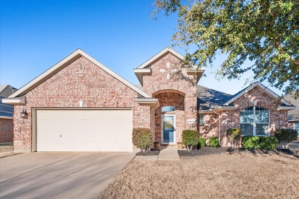 9214 Wild River Dr, Arlington, TX, 76002 — ảnh 39