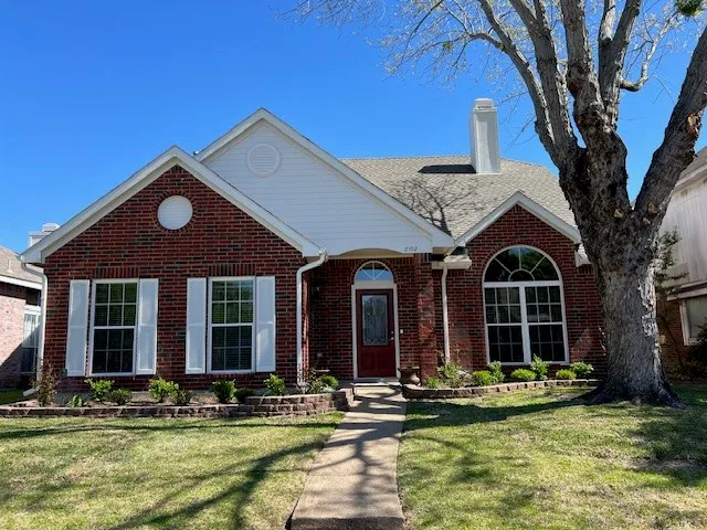 2810 Deer Creek Ct, Garland, TX, 75040 — ảnh 34