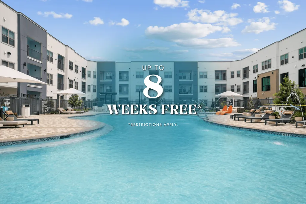 604 Tidal Dr, McKinney, TX, 75071 — ảnh 31