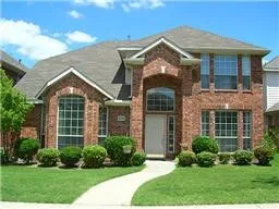 3508 Almond Ln, McKinney, TX 75070 — ảnh 53