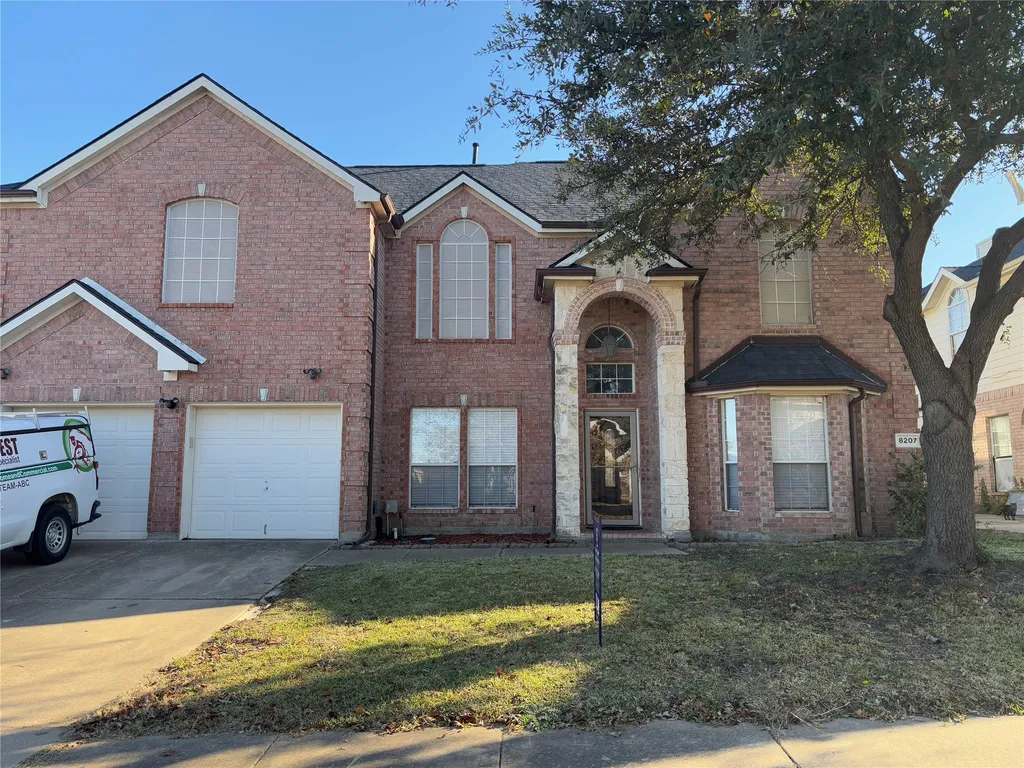 115 Fort Edward Dr, Arlington, TX, 76002 — ảnh 33