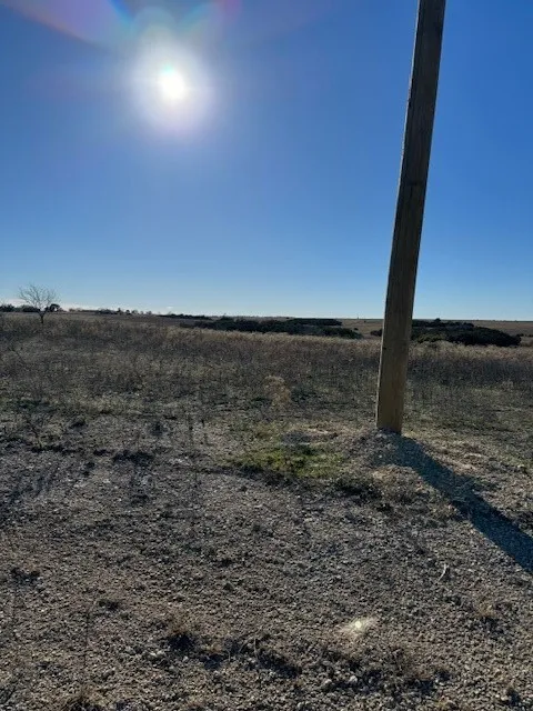LOT 156 Bison Ridge Dr, Stephenville, TX 76401 — ảnh 13